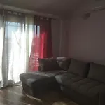 Apartment In Brodarica With Sea View, Balcony, Air Conditioning, Wifi Razine