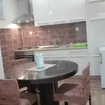 In Brodarica With Sea View, Balcony, Air Conditioning, Wifi *