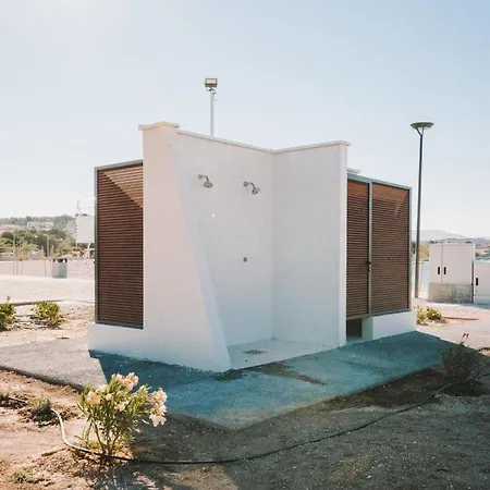 Apartment In Brodarica With Sea View, Balcony, Air Conditioning, Wifi *